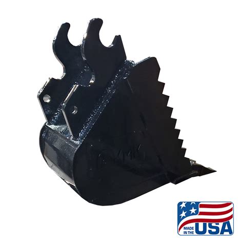 mini excavator tooth product|teeth for mini excavator bucket.